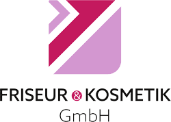 Logo - Friseur und Kosmetik GmbH